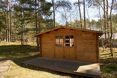 8 person holiday home in Aakirkeby