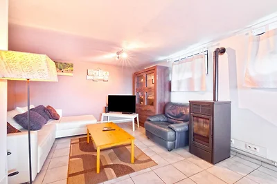 Sehr schönes Wohnung in Lierneux