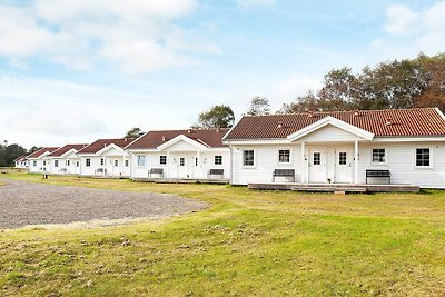 4 Sterne Ferienhaus in Læsø