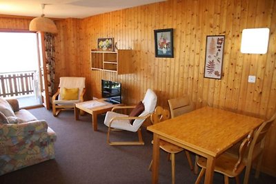 Ferienwohnung Familienurlaub Haute-Nendaz