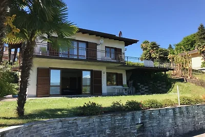 A Villa Altipiano