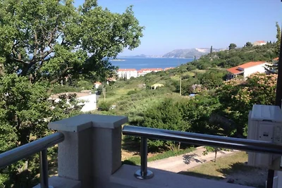 Apartment Biserka