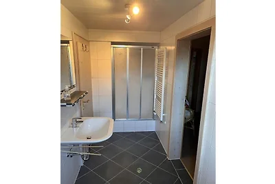 Ferienhaus Anna