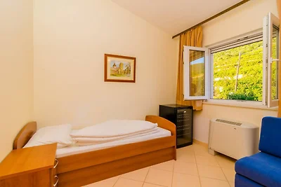 Hotel Pansion Villa Antonio - Two Bedroom Sui...