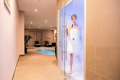 Aparthotel Odalys Paris XVII