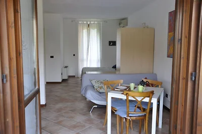 Charmantes Ferienhaus mit Pool