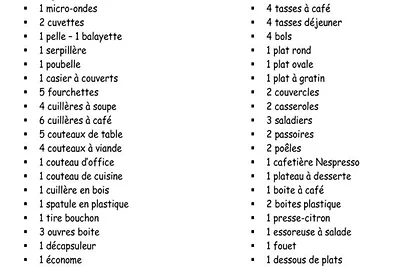 Wohnung in Boussolenc mit Zugang zu den...