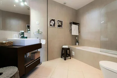 Apartments für 2 Personen