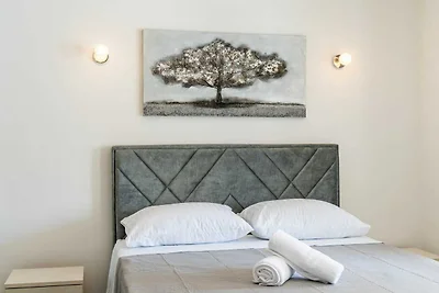 Studio Apartment Feather - Studio Apartment w...