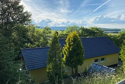 Ferienhaus mit 3 Schlafzimmer