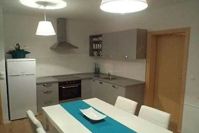 Apartment Ugljanski gusari - Two Bedroom Apar...
