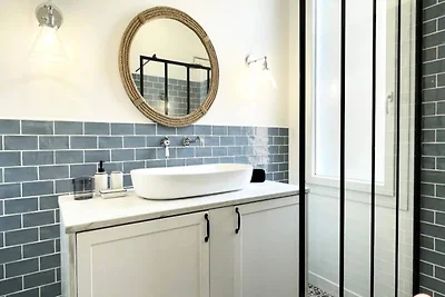 Der Reeder-Comfort-Standing-Markt