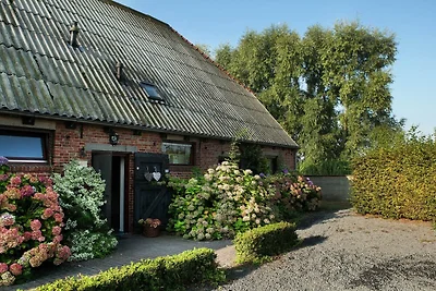 Bauernhaus in Eede