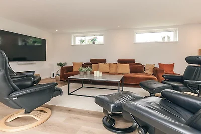 Renovierter Ruckzug in Marielyst -- By Traum...