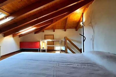 Isolino dei Fiori