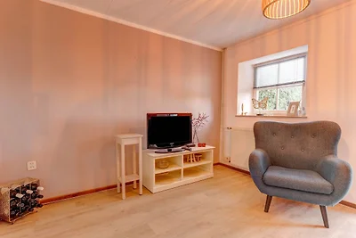 Bella casa per le vacanze a Voerendaal