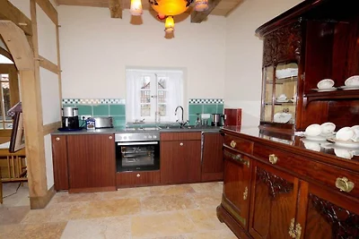 Apartament wakacyjny z 1 sypialnią