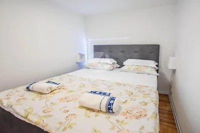 Mobile homes Bella vita 2