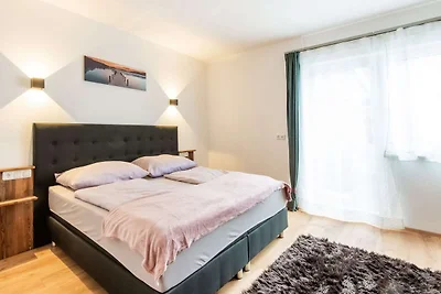 Ferienhaus nähe Kaprun  Zell am See