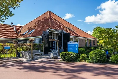 Comfortverbindingskamer 2