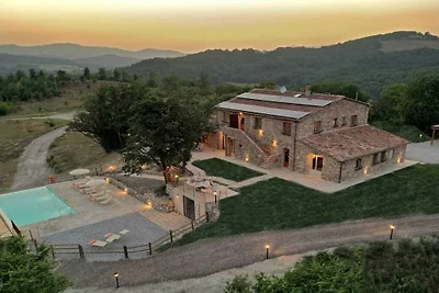 Casolare Nocciolo