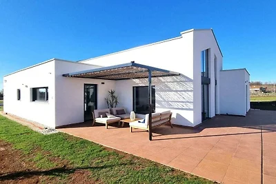 Villa Kinkeli Villa Kinkeli