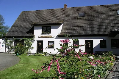 Ferienwohnung mit 1 Schlafzimmer
