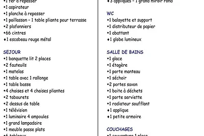 Appartement in Larch Forest vlakbij de pistes