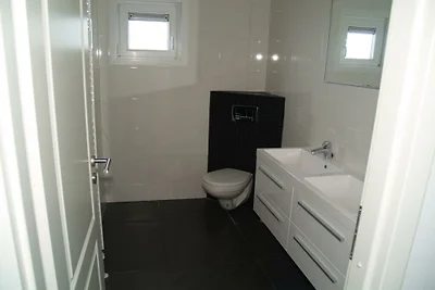 Vakantiehuis Ontspannende vakantie Dordrecht