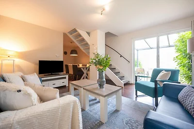 Hambachtal natuur schuilplaats boetiekresort