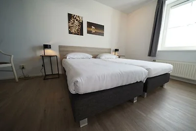 Daelenbroeck Sauna 12