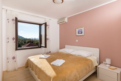 Apartment & Rooms Villa Katarina - Double...