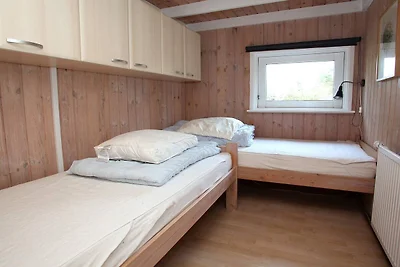 Casa con piscina di lusso a Lonstrup