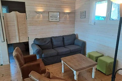 Chalet in der Nähe von Saint-Tropez mit...