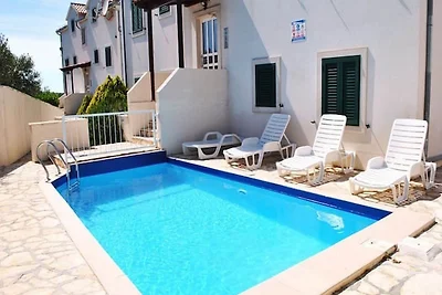 Apartment Sunflower -  Two bedroom apartment ...