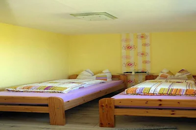 Ferienwohnung Festungsblick in Pirna