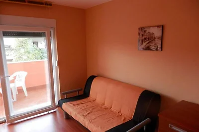 Apartments St Rialto - Comfort One-Bedroom Ap...