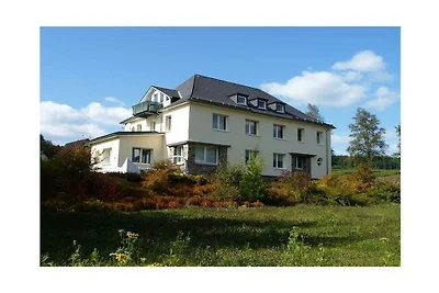 Ferienwohnung mit 5 Schlafzimmer