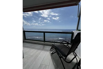 Studio Vista del Mar