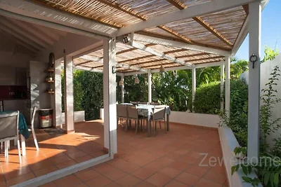 Villa Douceur Karibik