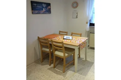 Ferienwohnung-Ehrmann