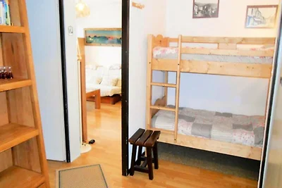 Quirlies Ii Residenz