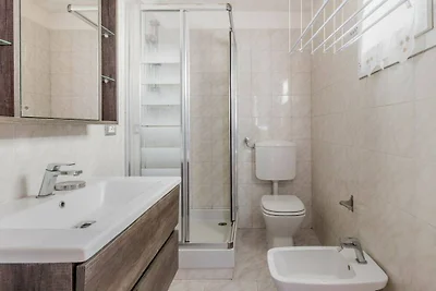 Piella 7 - Casa sul Canale di Via Piella
