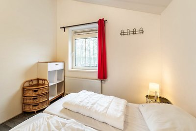 Herrliches Ferienhaus in Tzummarum in der Näh...