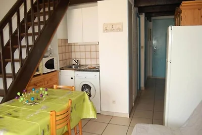 Häuser & Villen für 6 Personen