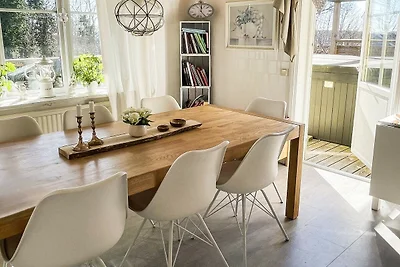 4 Sterne Ferienhaus in RONNEBY