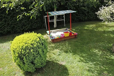 Casa vacanze a Kolczewo