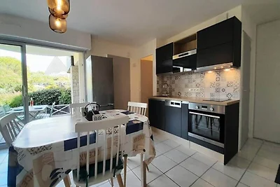 2 Camere per 2 Persone