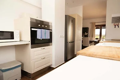 Villa mit 1 Schlafzimmer