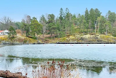 4 stelle case ad VAXHOLM